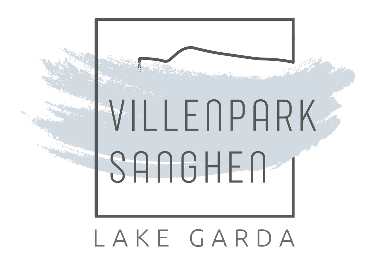 Logo Sanghen